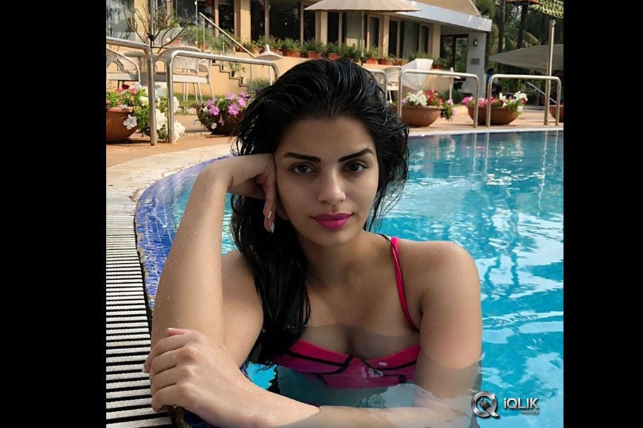 Sonali-Raut-Hot-Photo-Gallery